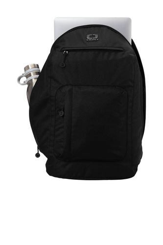 OGIO Downtown Pack. 91006 image thumbnail