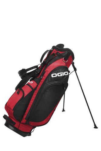 OGIO XL (Xtra-Light) 2.0 Golf Bag 425043 image thumbnail
