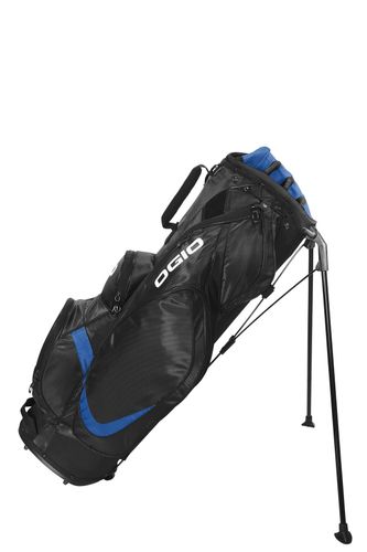 OGIO Vision 2.0 Golf Bag 425044 image thumbnail