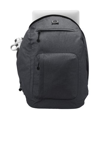 OGIO Downtown Pack. 91006 image thumbnail