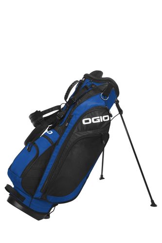 OGIO XL (Xtra-Light) 2.0 Golf Bag 425043 image thumbnail
