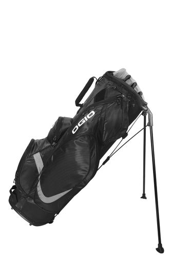 OGIO Vision 2.0 Golf Bag 425044 image thumbnail
