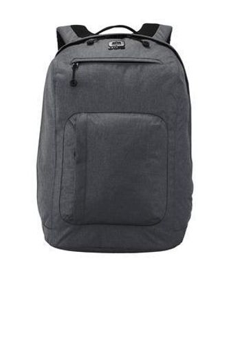 OGIO Downtown Pack. 91006 image thumbnail