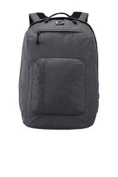 Image of OGIO Downtown Pack. 91006