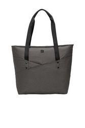 Image of OGIO Downtown Tote. 94000