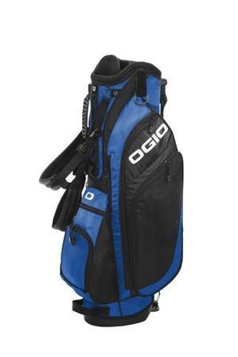 OGIO XL (Xtra-Light) 2.0 Golf Bag 425043 image thumbnail