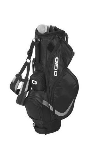 OGIO Vision 2.0 Golf Bag 425044 image thumbnail