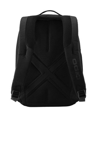 OGIO Downtown Pack. 91006 image thumbnail