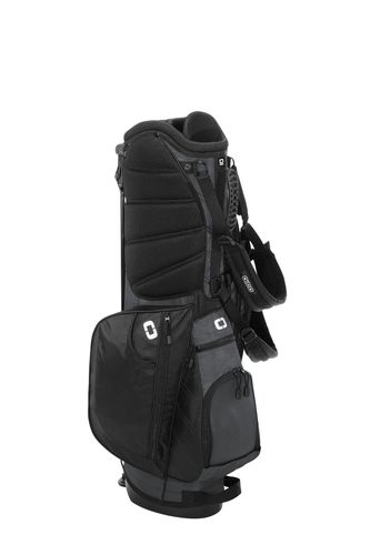 OGIO XL (Xtra-Light) 2.0 Golf Bag 425043 image thumbnail