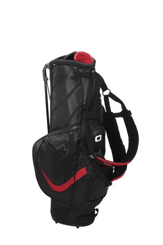 OGIO Vision 2.0 Golf Bag 425044 image thumbnail