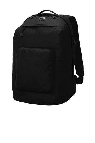 OGIO Downtown Pack. 91006 image thumbnail