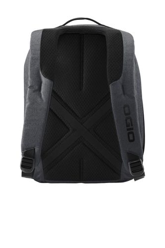 OGIO Downtown Pack. 91006 image thumbnail