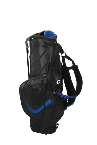 OGIO Vision 2.0 Golf Bag 425044 image thumbnail