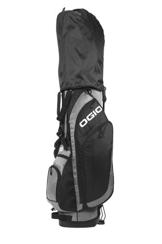 OGIO XL (Xtra-Light) 2.0 Golf Bag 425043 image thumbnail