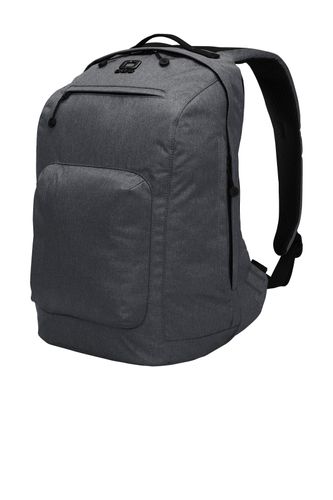 OGIO Downtown Pack. 91006 image thumbnail