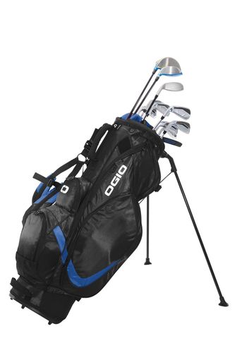 OGIO Vision 2.0 Golf Bag 425044 image thumbnail