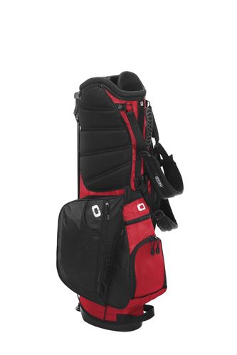 OGIO XL (Xtra-Light) 2.0 Golf Bag 425043 image thumbnail