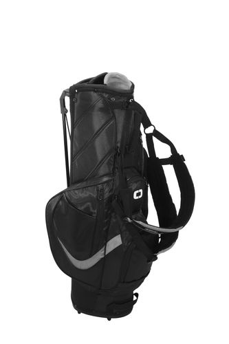 OGIO Vision 2.0 Golf Bag 425044 image thumbnail