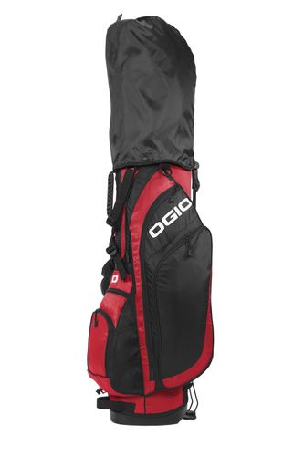 OGIO XL (Xtra-Light) 2.0 Golf Bag 425043 image thumbnail