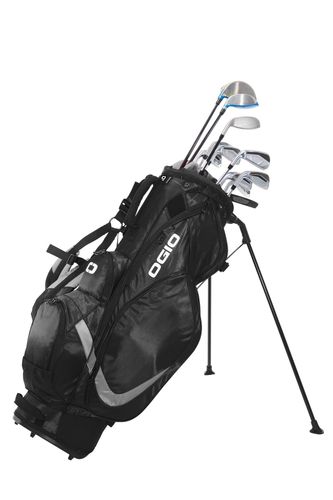 OGIO Vision 2.0 Golf Bag 425044 image thumbnail