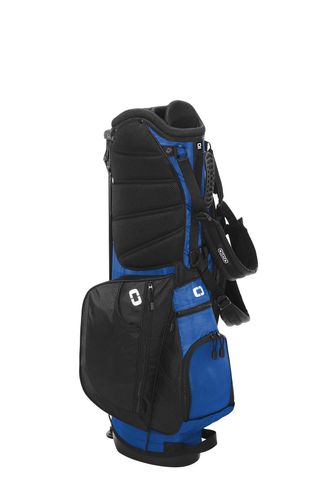 OGIO XL (Xtra-Light) 2.0 Golf Bag 425043 image thumbnail