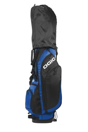 OGIO XL (Xtra-Light) 2.0 Golf Bag 425043 image thumbnail
