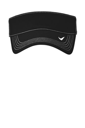Nike Dri-FIT Ace Visor NKFB6446 image thumbnail