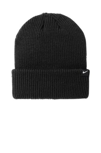 Nike Terra Beanie NKFN6310 image thumbnail