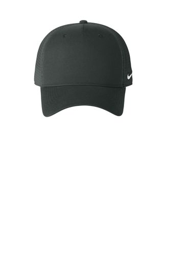 Nike Snapback Mesh Trucker Cap NKFN9893 image thumbnail