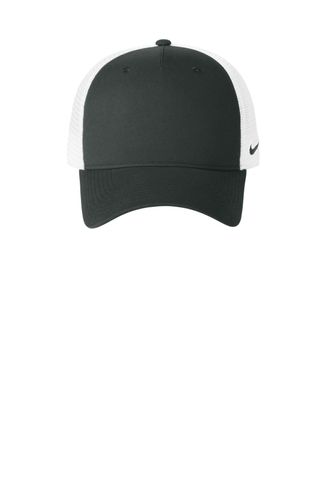 Nike Snapback Mesh Trucker Cap NKFN9893 image thumbnail