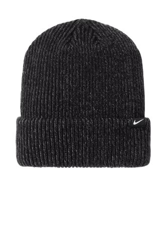 Nike Terra Beanie NKFN6310 image thumbnail