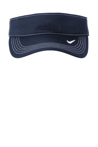 Nike Dri-FIT Ace Visor NKFB6446 image thumbnail