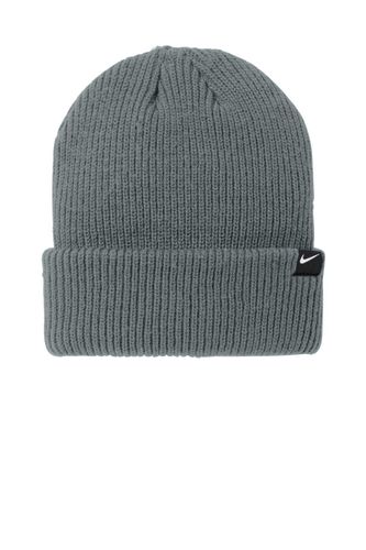 Nike Terra Beanie NKFN6310 image thumbnail