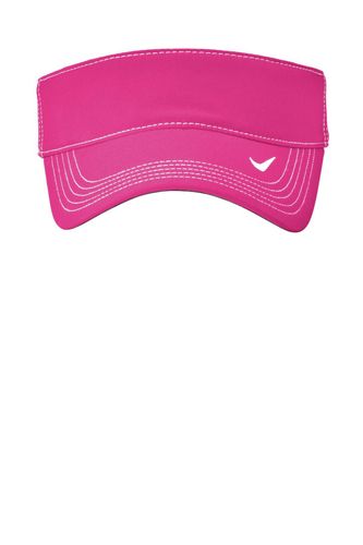 Nike Dri-FIT Ace Visor NKFB6446 image thumbnail