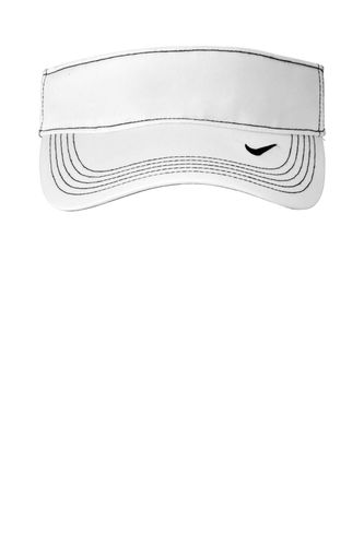 Nike Dri-FIT Ace Visor NKFB6446 image thumbnail