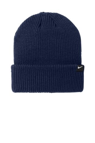Nike Terra Beanie NKFN6310 image thumbnail