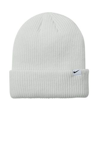 Nike Terra Beanie NKFN6310 image thumbnail