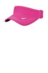 Image of Nike Dri-FIT Ace Visor NKFB6446