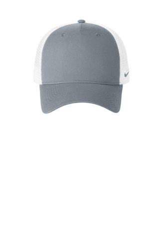 Nike Snapback Mesh Trucker Cap NKFN9893 image thumbnail
