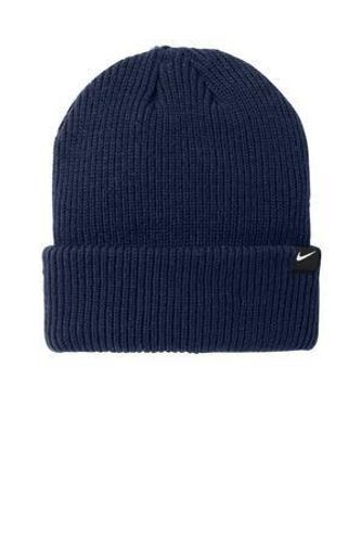 Nike Terra Beanie NKFN6310 image thumbnail