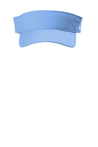 Nike Dri-FIT Team Performance Visor NKFB5675 image thumbnail