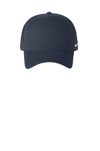 Nike Snapback Mesh Trucker Cap NKFN9893 image thumbnail