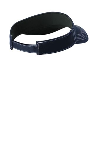 Nike Dri-FIT Ace Visor NKFB6446 image thumbnail