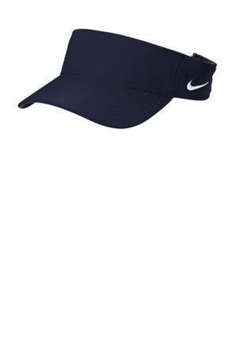 Nike Dri-FIT Team Performance Visor NKFB5675 image thumbnail
