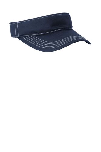 Nike Dri-FIT Ace Visor NKFB6446 image thumbnail