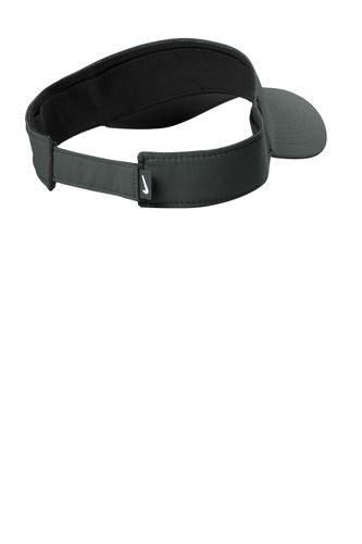 Nike Dri-FIT Team Performance Visor NKFB5675 image thumbnail