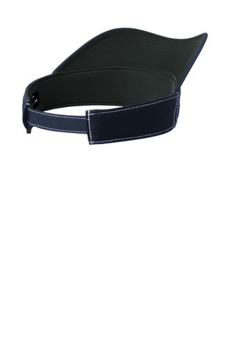 Nike Dri-FIT Ace Visor NKFB6446 image thumbnail