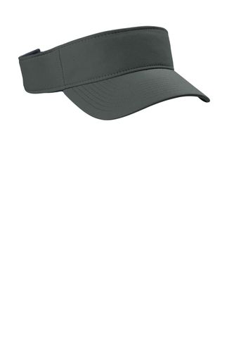 Nike Dri-FIT Team Performance Visor NKFB5675 image thumbnail