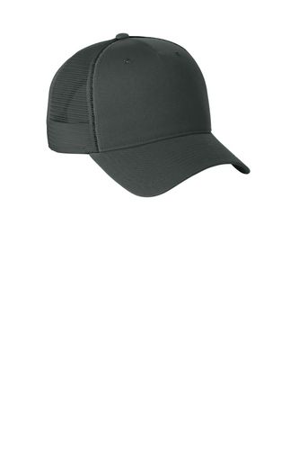 Nike Snapback Mesh Trucker Cap NKFN9893 image thumbnail