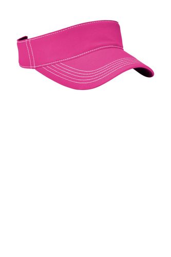 Nike Dri-FIT Ace Visor NKFB6446 image thumbnail